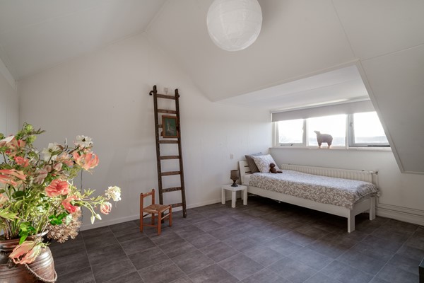 Medium property photo - Willem de Zwijgerlaan 126, 6904 CR Zevenaar